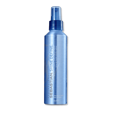 SEBASTIAN_Shine Define_Cosmetic World
